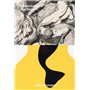 Bibliothèque des musées - Le guide