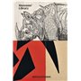 Museums' Library - English version