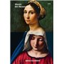 Musée des Beaux-Arts - Le guide