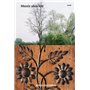 Musée alsacien - Le guide