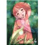 Nozokiana - tome 4