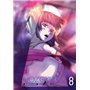 Nozokiana - tome 8