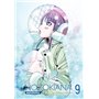 Nozokiana - tome 9