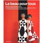 Le Beau pour tous