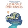 Les Profils émotionnels