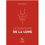 La Montagne de la lune