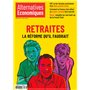 Mensuel - N° 432 Mars 2023