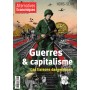 Hors-série - N° 127 Guerres et capitalisme : les liaisons dangereuses