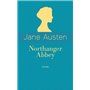 Northanger Abbey