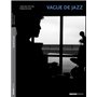 Vague de Jazz
