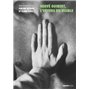Hervé Guibert, l'envers du visible