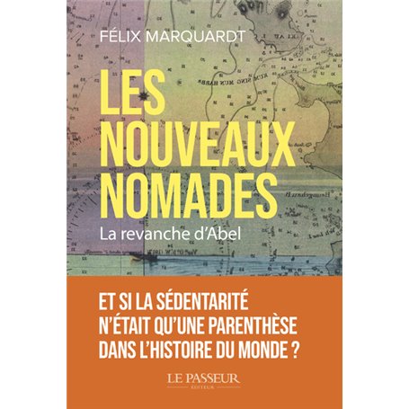 L'homme est le reflet de ses pensées - Le plus grand classique sur la loi d'attraction suivi de La m
