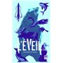 L'Eveil - Stade 2