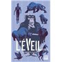 L'Eveil - Stade 3