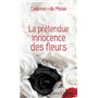 Touche pas à ma cité