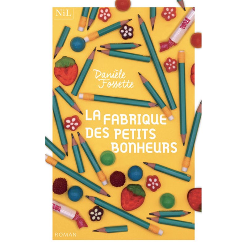 Haut nos coeurs