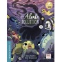 Le Club des Nageoires et des Carapaces Extraordinaires - Tome 3 Alerte Pollution !