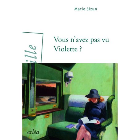 La Voie du sentir