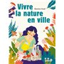 Les contes de l'Aigle