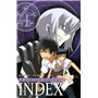 A Certain Magical Index T04