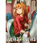 Lucika Lucika T08