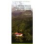 Le Morne-Rouge, Fonds-Saint-Denis, L'Ajoupa-Bouillon