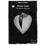 Pleine Lune - 100 rêveries illustrées