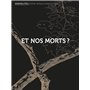 La Grande Histoire du christianisme