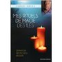 Mes rituels de magie des îles