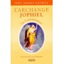 L'Archange Jophiel - La Connaissance