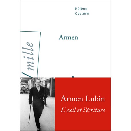 Oracle des esprits de l'eau