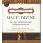 Magie divine (CD)