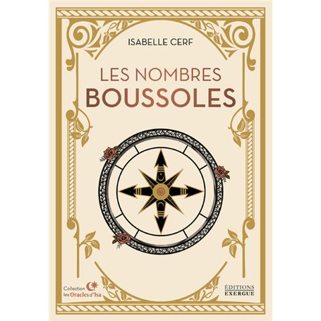 Les nombres boussoles