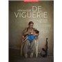 100 photos de Véronique de Viguerie pour la liberté de la presse