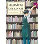 Arbres - 100 photos pour la liberté de la presse - N° 70