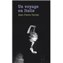 Un voyage en Italie