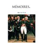 Mémoires