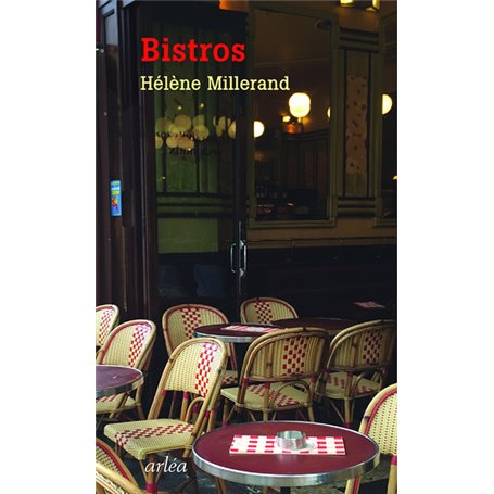 Bistros