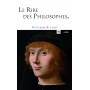 Le Rire des philosophes
