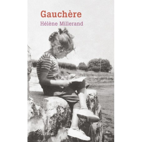Gauchère