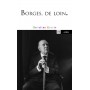 Borges, de loin