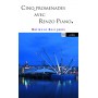 Cinq promenades avec Renzo Piano