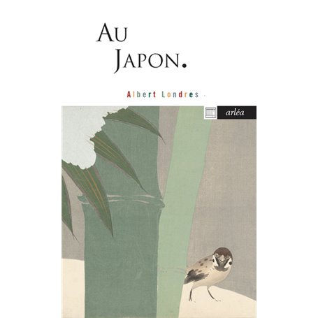 Au Japon