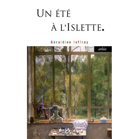 Un été à l'Islette