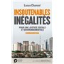 Insoutenables inégalités. Pour une justice sociale et environnementale
