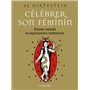 Célébrer son féminin - Rituels créatifs et explorations intérieures