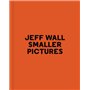 Smaller pictures