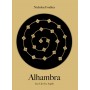 Alhambra - Van cleef & Arpels (version française)