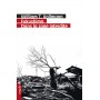 Fukushima. Dans la zone interdite