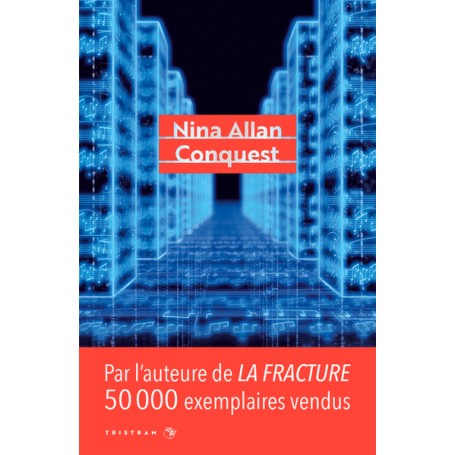 Conquest